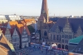 2018-10-07_070000