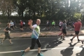 2018-10-07_115900