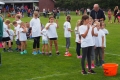 2018-09-01_135423