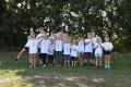 2018-09-01_144649-1