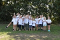 2018-09-01_144649