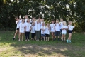 2018-09-01_144657
