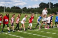 Kreis-Kinder-Sportfest Bevern