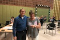 2021-09-07-20.29.24-web