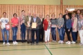 2021-09-07-20.58.23-web