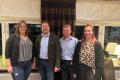 09_Bild-Vorstand-aktuell