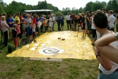 2009 Spiele ohne Grenzen