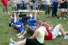 2009 Spiele ohne Grenzen