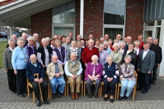 2011 Sportlertreffen