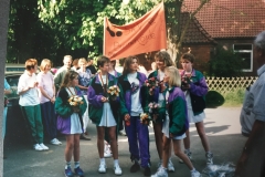 Kegeln_1992-002-Vizemeister
