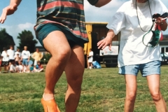 Spiel-ohne-Grenzen_1994-07-10_001