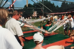 10.07.1994 Spiele ohne Grenzen