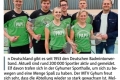 2018-03-28_Vereinsblatt
