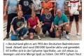 2018-04-04_Vereinsblatt