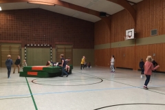 2017-09-17_163546