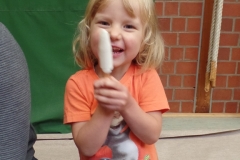 2017-09-17_164609