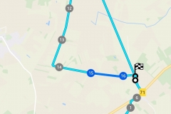 Tour_20170917