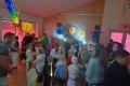 Bild-1