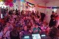Bild-2