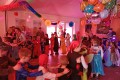 Bild-3