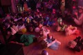 Bild-4