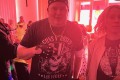 Bild-5-Kai-Michaelis