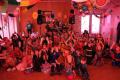 Bild-ALLE-Kinder