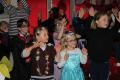 2025-01-26_002_Kinderfasching