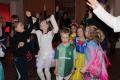 2025-01-26_003_Kinderfasching