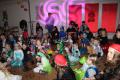 2025-01-26_004_Kinderfasching