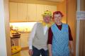 2025-01-26_005_Kinderfasching