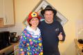 2025-01-26_006_Kinderfasching