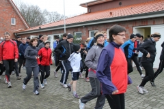 002_2011-Sylvesterlauf