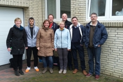 016_Winterlauf 2017