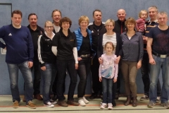 004_Sylvesterlauf 2015