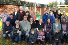 001_Lauftreff 2015
