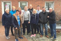 012_Winterlauf 2016