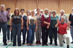 13.04.2016_Gruppe