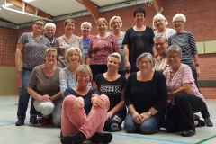 18.10.2017_Gruppe