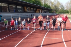 Leichtathletik-2017-05-11