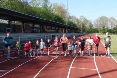 Leichtathletik-2017-05-11