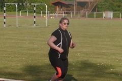 Leichtathletik-2017-05-11
