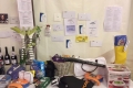 2018-04-07_194732