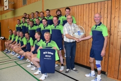 2017-08-04_Team_Energie