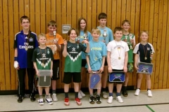 TT-2011_Verein-J