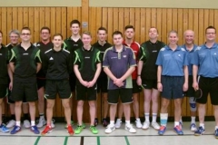 TT-2017_Verein-E