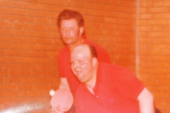 TT_1975-05-11_001