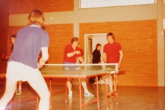 TT_1975-05-11_002