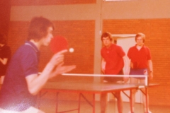TT_1975-05-11_003