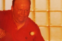 TT_1975_WilliTewes-in-Elsdorf